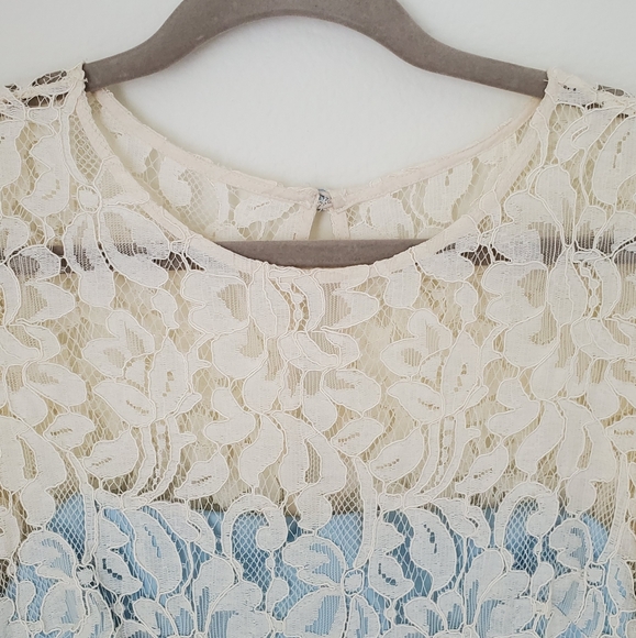 Eliza dress - Picture 4 of 12